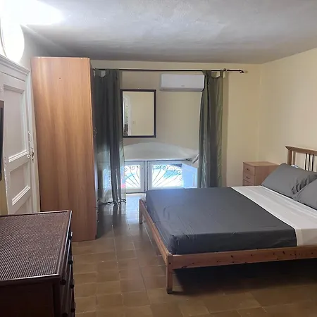 Apartment Casa Center
