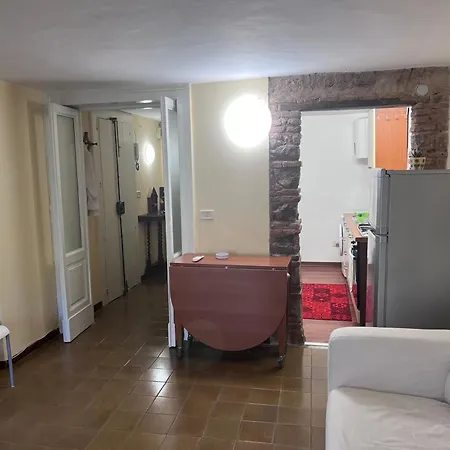 Casa Center Catania