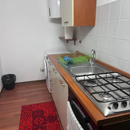 Casa Center *